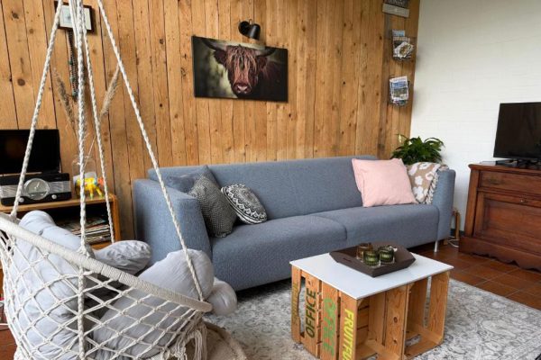 03-suzies-cottage-Fair-suzies-farm-aalten