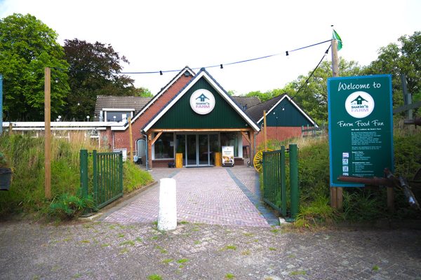 29-gallery-streekwinkel-Suzies-Farm-Aalten